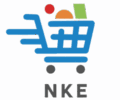 NKE Shop