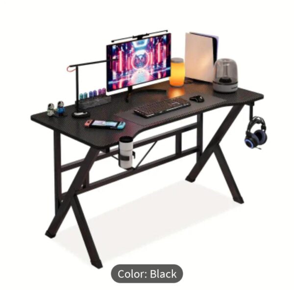 LAFULAIFU Computer Table - Image 5