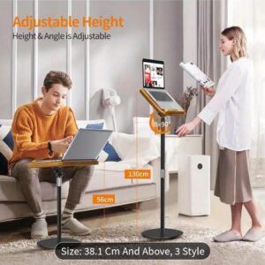 Reading Stand