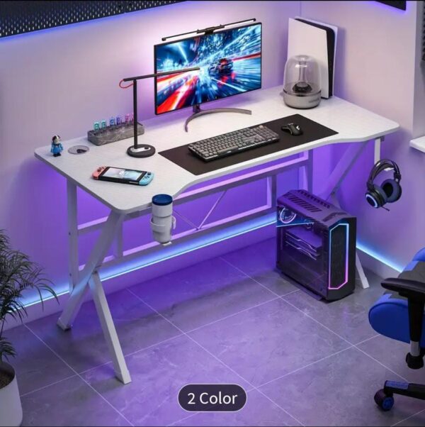 LAFULAIFU Computer Table - Image 3