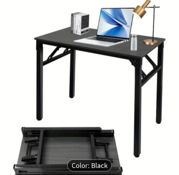 Office desk - Image 2