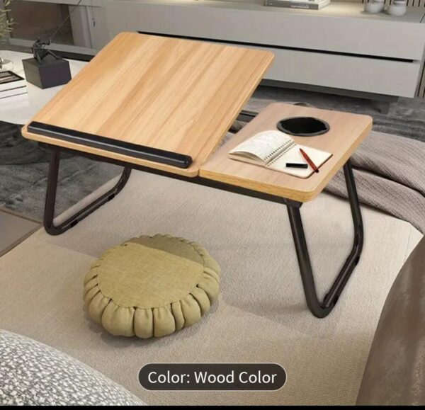 Work Sofa - Image 4