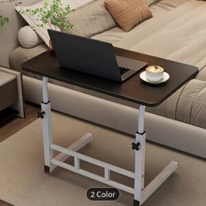 Laptop Desk