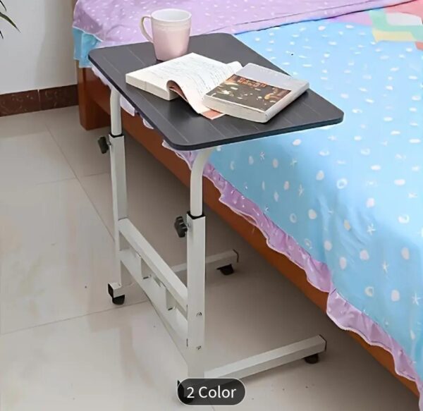 LAPTOP DESK - Image 5