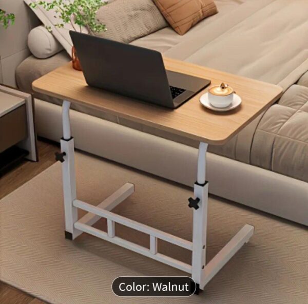 LAPTOP DESK - Image 4