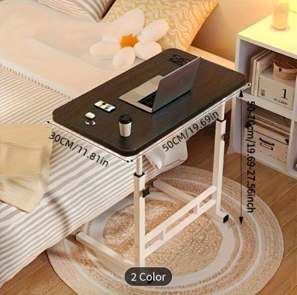 LAPTOP DESK - Image 3