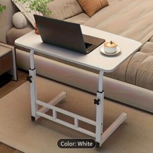 LAPTOP DESK