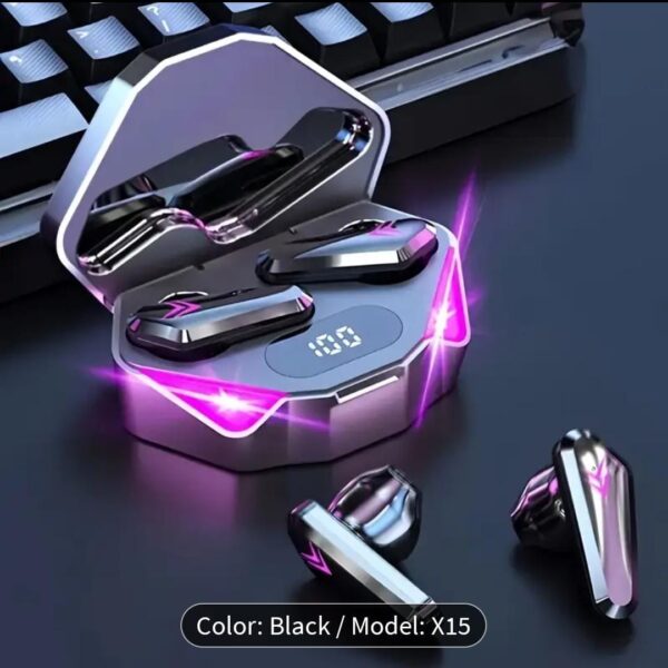 New Smart Noise-Canceling High-Quality - Image 5