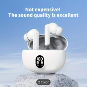 TWS Wireless
