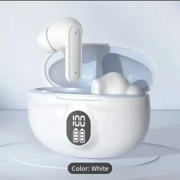 TWS Wireless - Image 2