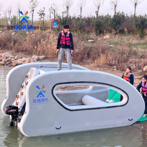 AXIN - Image 6