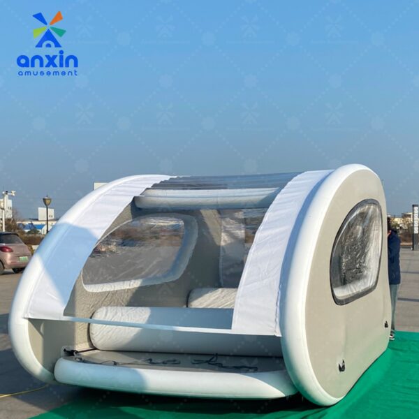 AXIN - Image 3